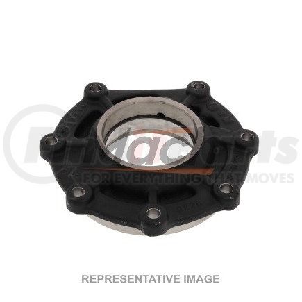 M10A3226H1126 by MACH - Axle Hardware - Thru Shaft Cage Assembly