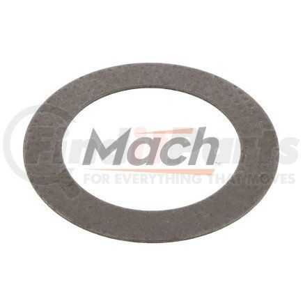 M11157494 by MACH - Axle Hardware - Thrust Washer for Side Gear
