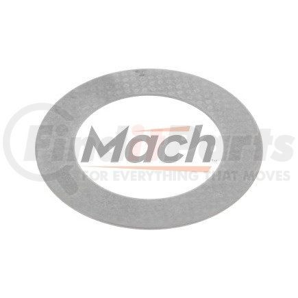 M11-161064 by MACH - AXLE HARDWARE - WASHER
