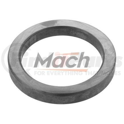M11-1665324 by MACH - Axle Hardware - Washer