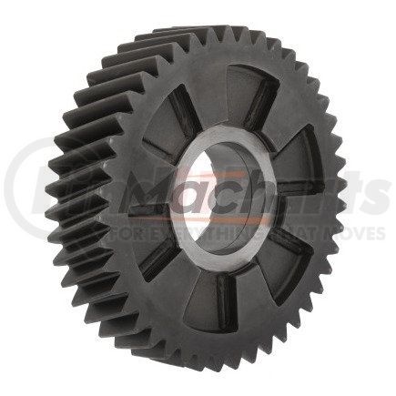 M111665309 by MACH - Differential - Gear, Helical Drive