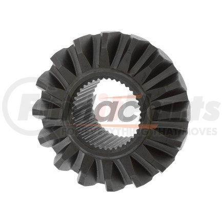 M11571354 by MACH - Differential - Side Gear