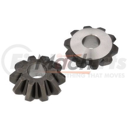 M12-104139 by MACH - DIFFERENTIAL - PLANETARY GEAR SPIDER