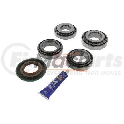 M11-DRK-414 by MACH - Axle Bearing Kit