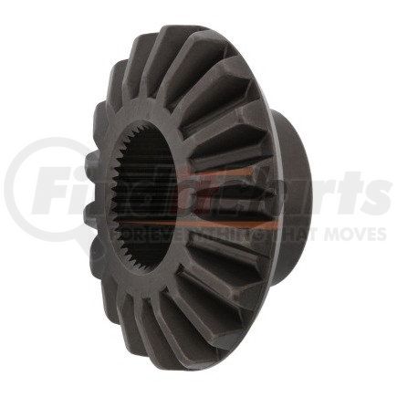 M12110527 by MACH - Differential - Side Gear