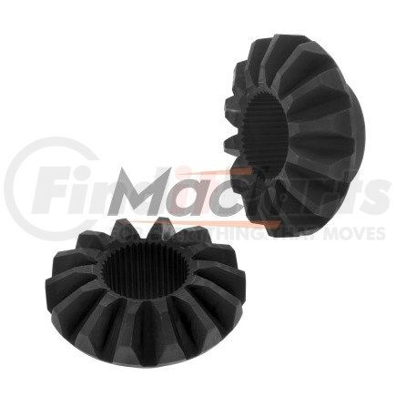 M12-127368 by MACH - DIFFERENTIAL - SIDE GEAR