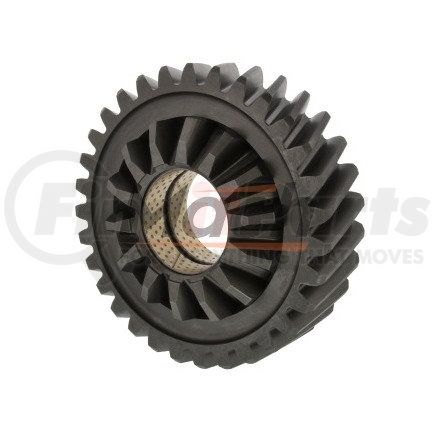 M12127495 by MACH - Differential - Gear, Helical Drive