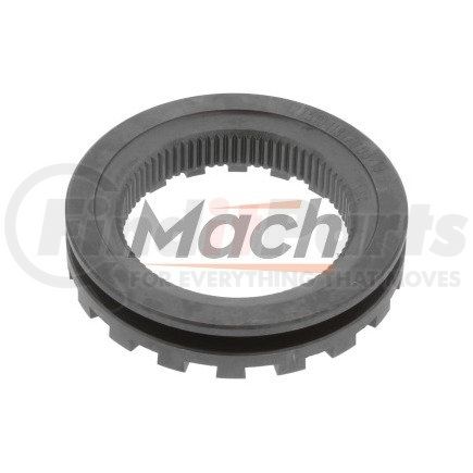 M12-127510 by MACH - DIFFERENTIAL - LOCK COLLAR