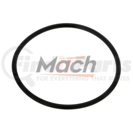 M12-127545 by MACH - DRIVE AXLE - O-RING