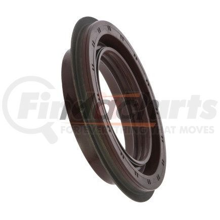 M12-127591 by MACH - Drive Axle Seal