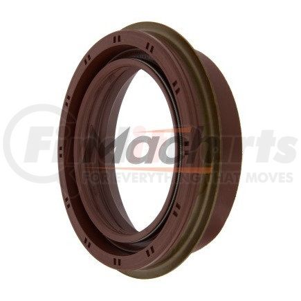 M12-127592 by MACH - Drive Axle Seal