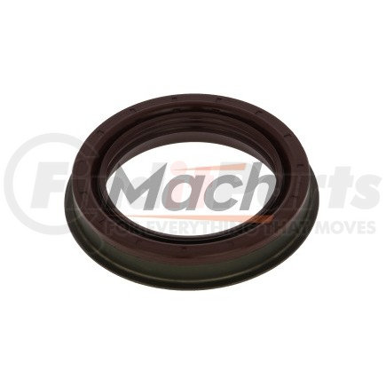 M12-127719 by MACH - DRIVE AXLE - SEAL