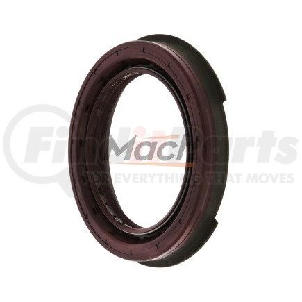M12-127720 by MACH - Drive Axle Seal