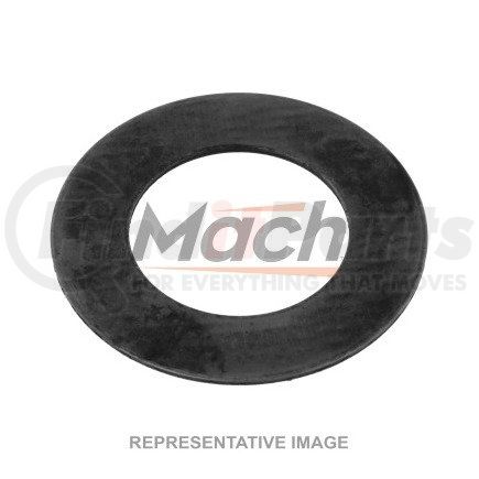 M12-129169 by MACH - AXLE HARDWARE - WASHER, FLAT