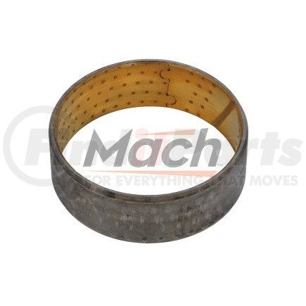 M12-129371 by MACH - DRIVE AXLE - BUSHING