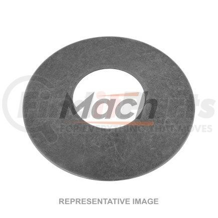M12128702 by MACH - Axle Hardware - Thrust Washer for Helical Drive Gear