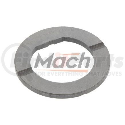 M12-45478 by MACH - AXLE HARDWARE - WASHER