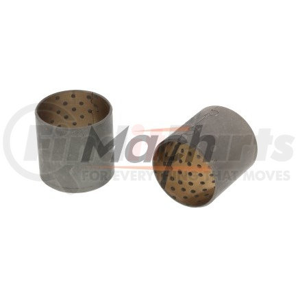 M12-48922 by MACH - DRIVE AXLE - BUSHING