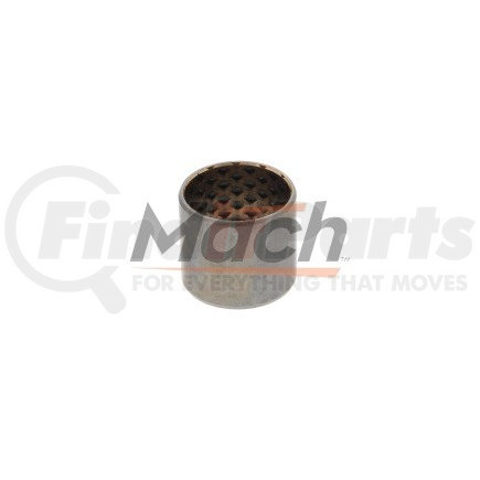 M1312815 by MACH - Mach Transmission Hardware - Bushing