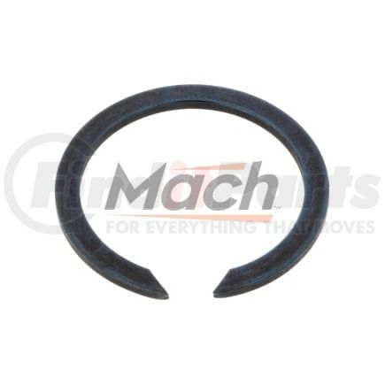 Mach M13-14317 Differential Gear Set TRANSMISSION - SNAP RING