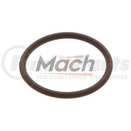 Mach M13-15569 Differential Gear Set TRANSMISSION - HARDWARE - O RING