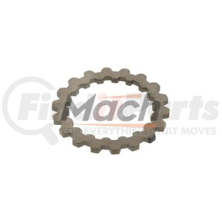 Mach M1315932 Differential Gear Set Mach Transmission Hardware - Washer