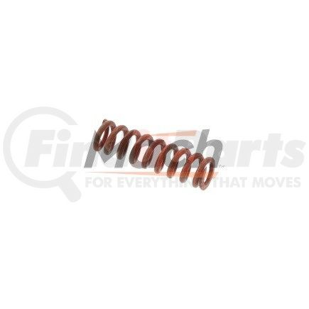 Mach M1315918 Manual Transmission Differential Mach Transmission Spring