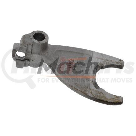 M1316131 by MACH - Mach Transmission Shift Yoke