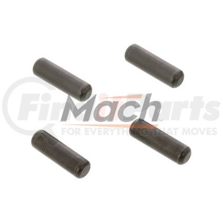 Mach M13-1634 Differential Gear Set Mach Transmission Pin