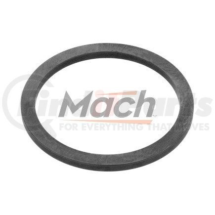 Mach M1316463 Manual Transmission Differential Mach Transmission Spacer