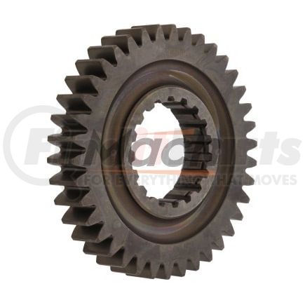 Mach M1316707 Differential Gear Set Mach Transmission Gear