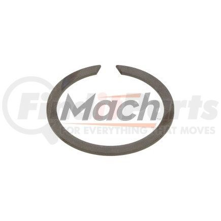 Mach M1316628 Differential Gear Set Mach Transmission Snap Ring