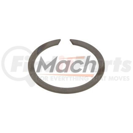 M1316628 by MACH - Mach Transmission Snap Ring