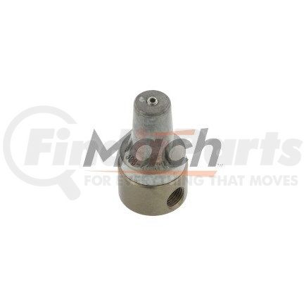 M1316743 by MACH - Mach Transmission - Air Regulator