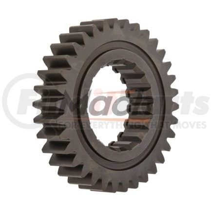 Mach M1316748 Differential Gear Set Mach Transmission Gear