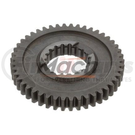 Mach M1316756 Differential Gear Set Mach Transmission - Main Shaft Reverse Gear