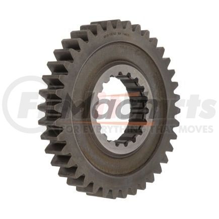 Mach M1316752 Differential Gear Set Mach Transmission Gear