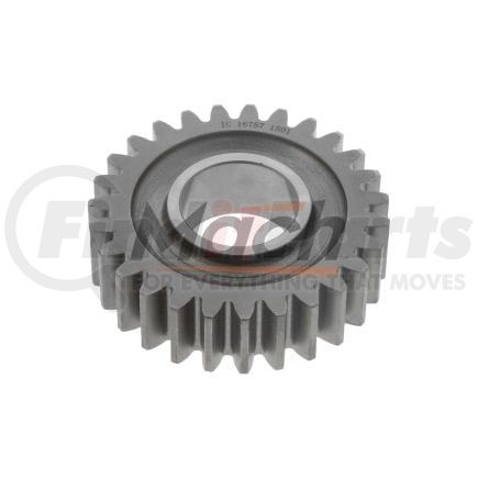 Mach M1316757 Differential Gear Set Mach Transmission Reverse Idler Gear
