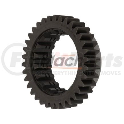 Mach M1316815 Differential Gear Set Mach Transmission Gear