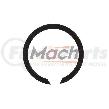 M1316980 by MACH - Mach Transmission Snap Ring