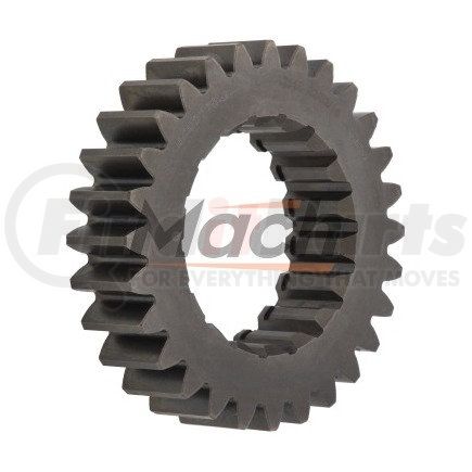 Mach M1317568 Differential Gear Set Mach Transmission Gear