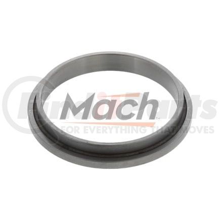 Mach M1318019 Differential Gear Set Mach Transmission Hardware - Washer