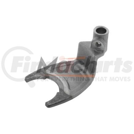 Mach M13-18922 Manual Transmission Differential TRANSMISSION - SHIFT YOKE