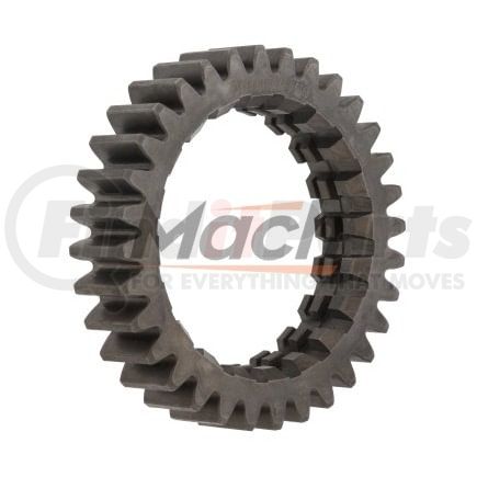 Mach M1318994 Differential Gear Set Mach Transmission Gear
