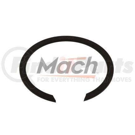 Mach M1319198 Differential Gear Set Mach Transmission Snap Ring