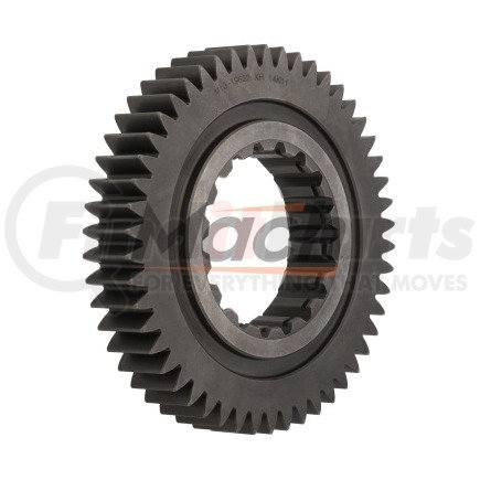 M1319622 by MACH - Mach Transmission Gear - Main Shaft, 2nd Gear