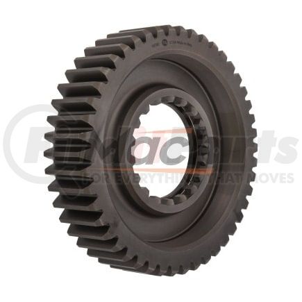Mach M1319783 Differential Gear Set Mach Transmission Gear