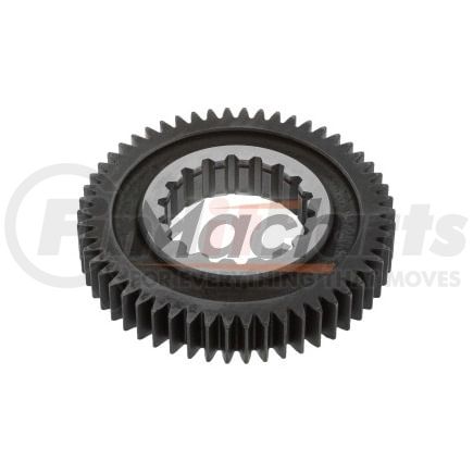 Mach M1320379 Differential Gear Set Mach Transmission Gear
