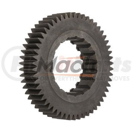 Mach M1320377 Differential Gear Set Mach Transmission Gear