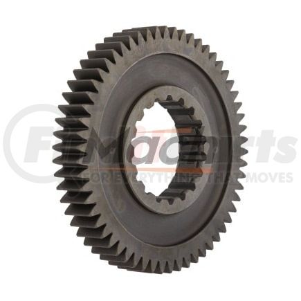 Mach M1320381 Differential Gear Set Mach Transmission Gear